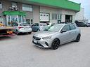 opel-corsa-1-2-75cv-elegance-ok-neopatentati