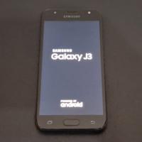 🔥SAMSUNG GALAXY J3 4G E GALAXY TAB2 P5100 10"