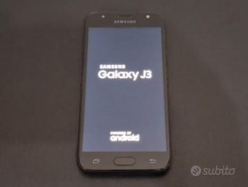 🔥SAMSUNG GALAXY J3 4G E GALAXY TAB2 P5100 10"