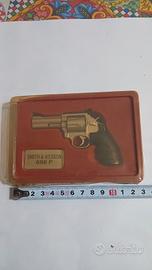 miniature in scala 1:2,5