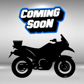 KTM 1290 SUPER ADVENTURE S - 2024