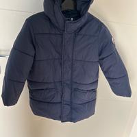 Giubbotto Original Marines bambino Tg. 4/5