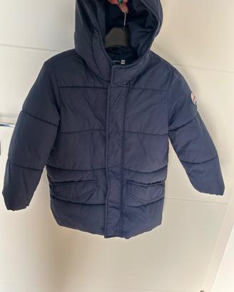 Giubbotto Original Marines bambino Tg. 4/5