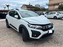 dacia-sandero-stepway-1-0-tce-eco-g-expression