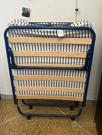 Brandina Ikea come nuova