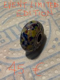 TROLLBEADS