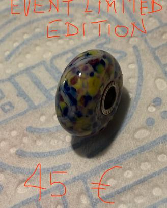 TROLLBEADS