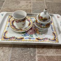 Completo Depos di Limoges