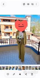 Tailleur