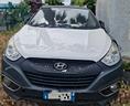 hyundai-ix35
