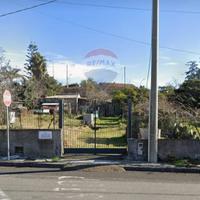 Terreno Edificabile - Viagrande