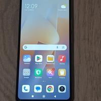 Xiaomi 11T