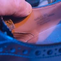 Church's Scarpe uomo