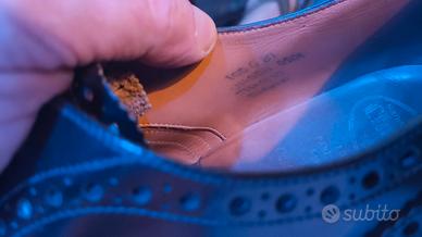 Church's Scarpe uomo