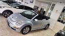 volkswagen-new-beetle-1-9-tdi-105cv-cabrio