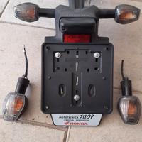 ricambi originali Honda CB1000R