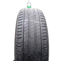 Gomme 215/65 R17 usate - cd.54542