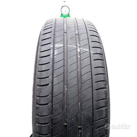 Gomme 215/65 R17 usate - cd.54542