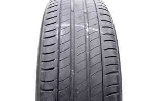 Gomme 215/65 R17 usate - cd.54542