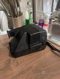 Fotocamera