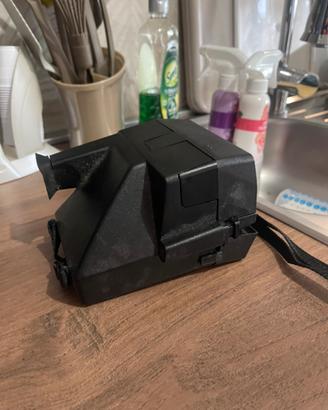 Fotocamera