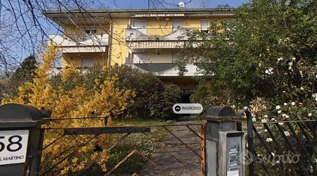 Appartamento – Lonato del Garda - Vista 3