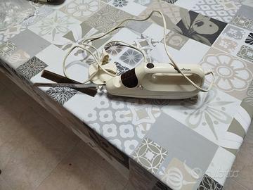 coltello  elettrico  per affettare