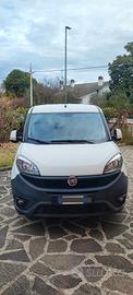 Fiat Doblò 1.3 Mtj 90cv