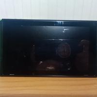 Nintendo Switch Limited Edition Animal Crossing 