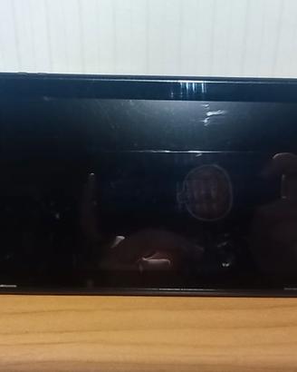 Nintendo Switch Limited Edition Animal Crossing 