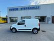 Fiat Fiorino cargo 1.3 mjt 95cv SX