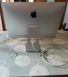 Imac 21,5 pollici