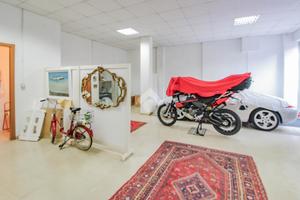 CAPANNONE A MELEGNANO