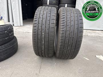 gomme usate 2054517 Estivo CONTINENTAL - Con - 651