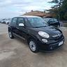 fiat-500l-1-3-multijet-unicoproprietar-bicolor