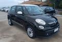 Fiat 500L 1.3 Multijet UNICOPROPRIETAR BICOLOR