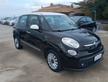 Fiat 500L 1.3 Multijet UNICOPROPRIETAR BICOLOR
