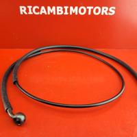 TUBO FRIZIONE BMW K1200RS K1200GT