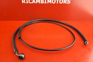 TUBO FRIZIONE BMW K1200RS K1200GT