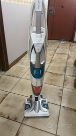 Rowenta Lava e aspira