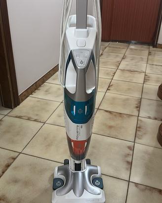 Rowenta Lava e aspira