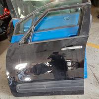 PORTA PORTIERA SPORTELL ANTERIORE SX SINISTRO 500L
