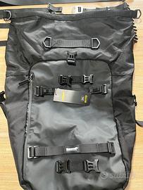 Borse moto Rhinowalk 30lt