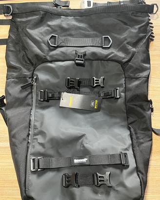 Borse moto Rhinowalk 30lt