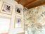 Immagine 23