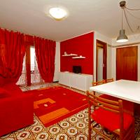 Bibione trilocale 100 mt mare - piazzale zenith