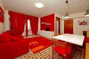 Bibione trilocale 100 mt mare - piazzale zenith