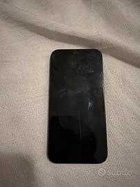 iphone 12 mini