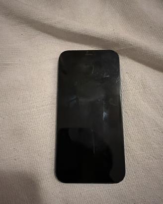 iphone 12 mini