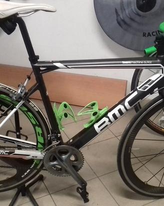 BMC strada 